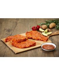 Halssteak bbq online kaufen